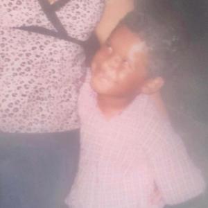 F**K *****ES AND GET MONEY (Explicit)