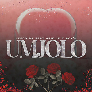 Umjolo (Explicit)