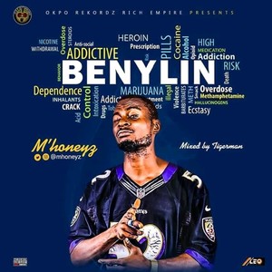 BENYLIN (Explicit)