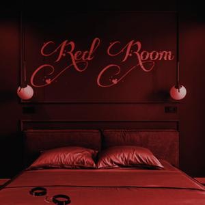 Red Room (Explicit)