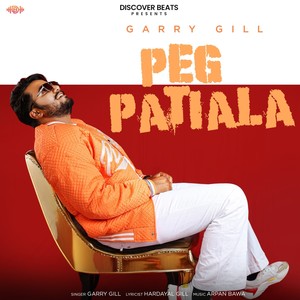 Peg Patiala