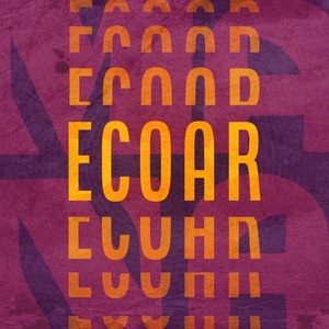 Ecoar