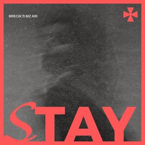 Stay (feat. Mz Ari) (In Jeffo's World Remix)