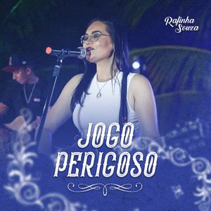 Jogo Perigoso
