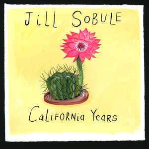 California Years (Deluxe Edition)
