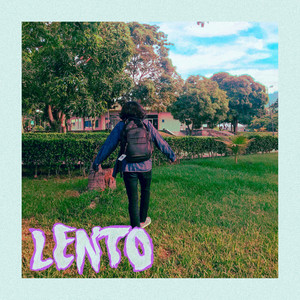 Lento