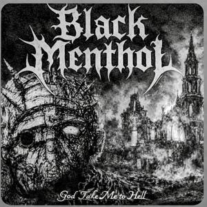 He Reaches for the Sun