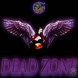 Deadzone