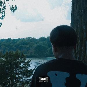 Emotions Opening (feat. HyEmbr) (Explicit)