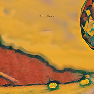 Try Easy(feat. Jordan Manley, Anthony Dixon & TJ Merritt)