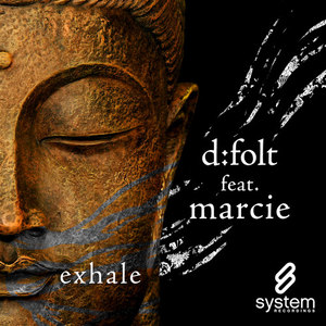 Exhale (Neon Stereo Remix)