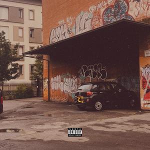 Come fossi (Explicit)