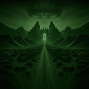 Reli Beats - Desierto