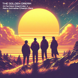 The Golden Dream (Xopun Xunaali)