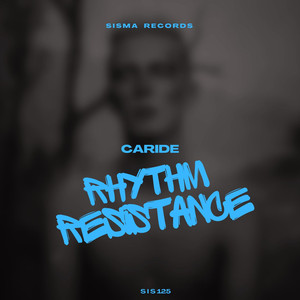 Just Dance (Original Mix)