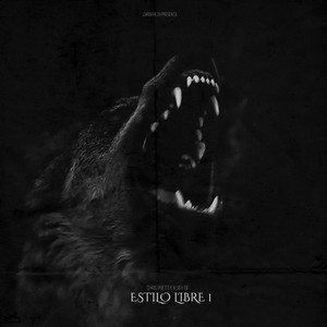 Estilo Libre (Explicit)