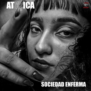 Sociedad enferma (Explicit)