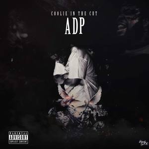 ADP (Explicit)