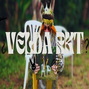 VeLDa RKT