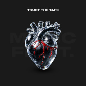 Sugar Daddy (Extended)