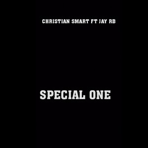Special one
