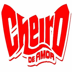 Vai Sacudir Vai Abalar