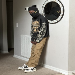 Unresponsive (Explicit)