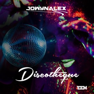 Discotheque