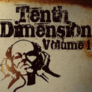 Tenth Dimension, Volume 1