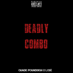 Deadly Combo (Explicit)
