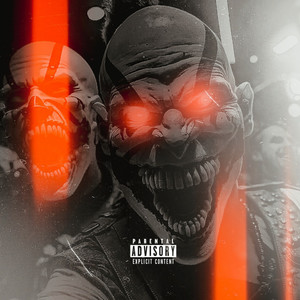 BOLHA CONTAGIANTE 4.0 (Explicit)