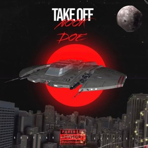 Take Off (Explicit)
