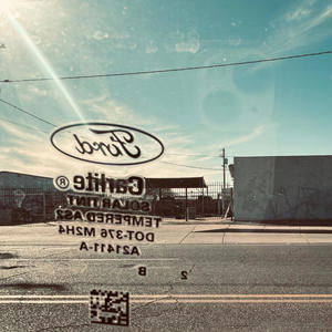 1 on 1 (From the demos|Explicit)