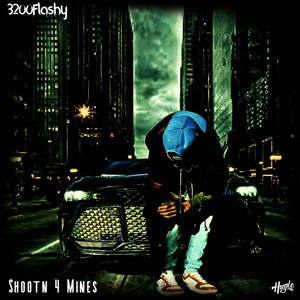 My Life Different (Explicit)