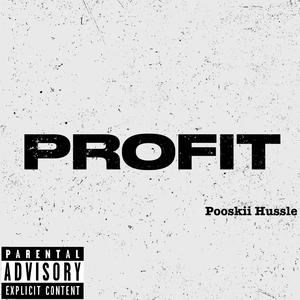 PROFIT (Explicit)