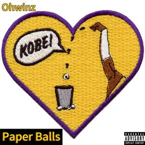 Out In Amish (feat. WMN Kloud, WMN Paco, 143Pey & T>vin!) (Explicit)