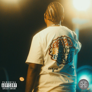 Without You (Explicit)