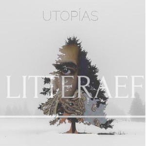 Utopías (Explicit)