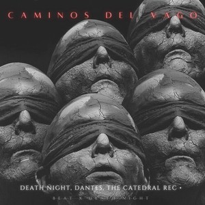 Caminos del Vago (Explicit)