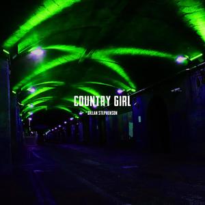 Country Girl (Extended Mix)