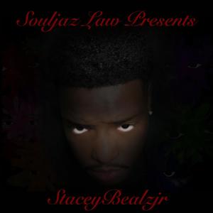 Lez Eat (feat. 1Twiss) (Explicit)