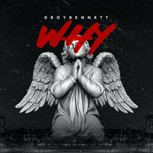 Why (Explicit)