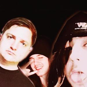 Me and You (feat. TwentySe7en & Em Klebold) (Explicit)