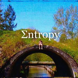 Entropy (Explicit)