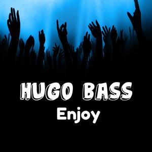 Enjoy (Phil's Club Remix)
