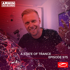 Punisher(ASOT 975)