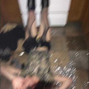 promise im ok (Explicit)