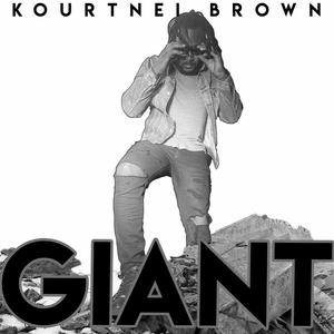 Giant