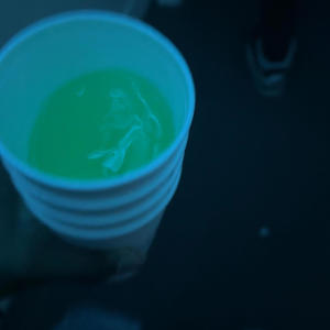 Bad *****es (feat. Chico Deady) (Explicit)