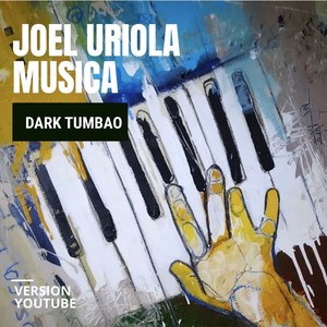 Dark Tumbao (Version Youtube)